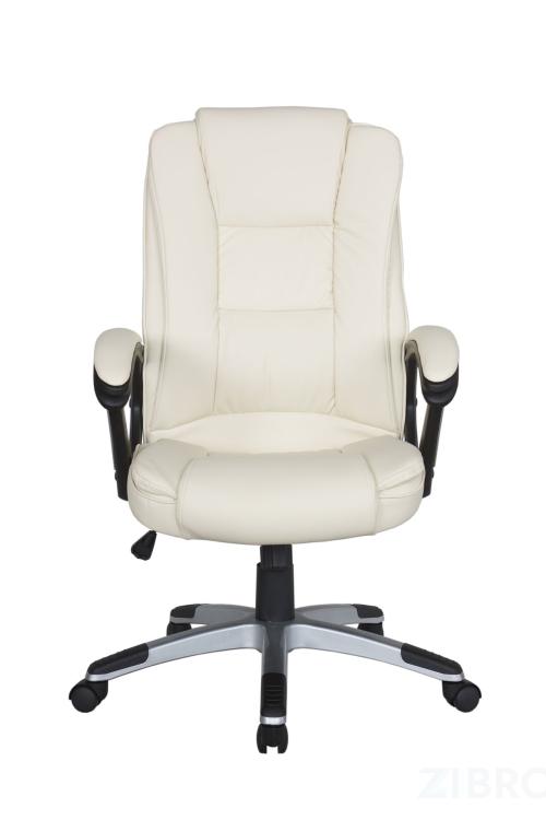 Офисное кресло Riva Chair 9211