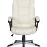 Офисное кресло Riva Chair 9211