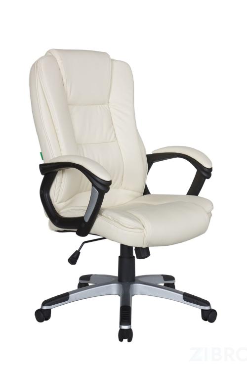 Офисное кресло Riva Chair 9211