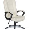 Офисное кресло Riva Chair 9211