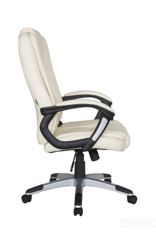 Офисное кресло Riva Chair 9211
