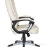 Офисное кресло Riva Chair 9211