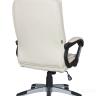 Офисное кресло Riva Chair 9211