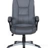 Офисное кресло Riva Chair 9211