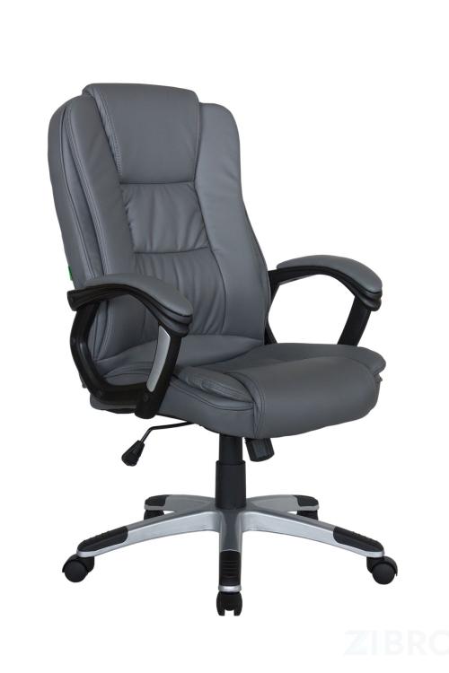 Офисное кресло Riva Chair 9211