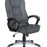 Офисное кресло Riva Chair 9211