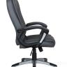 Офисное кресло Riva Chair 9211