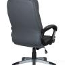Офисное кресло Riva Chair 9211