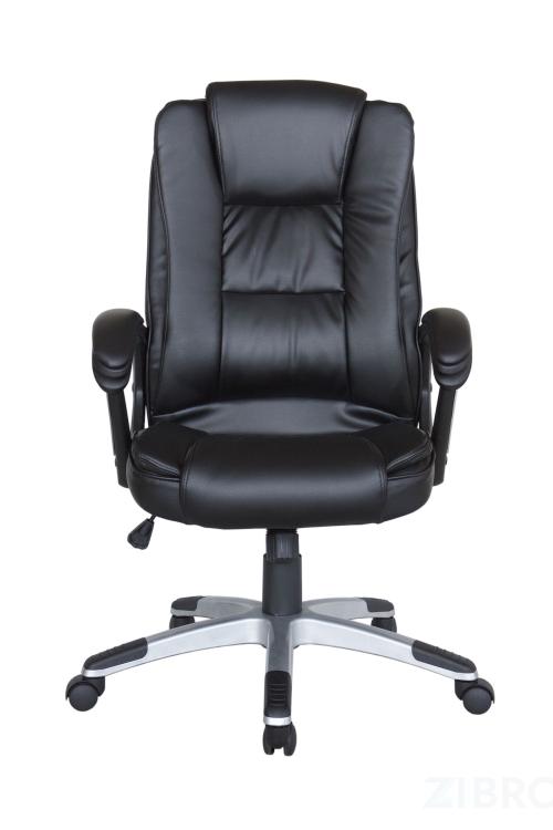Офисное кресло Riva Chair 9211