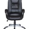 Офисное кресло Riva Chair 9211