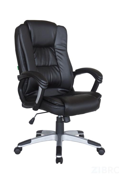 Офисное кресло Riva Chair 9211