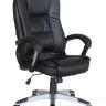 Офисное кресло Riva Chair 9211