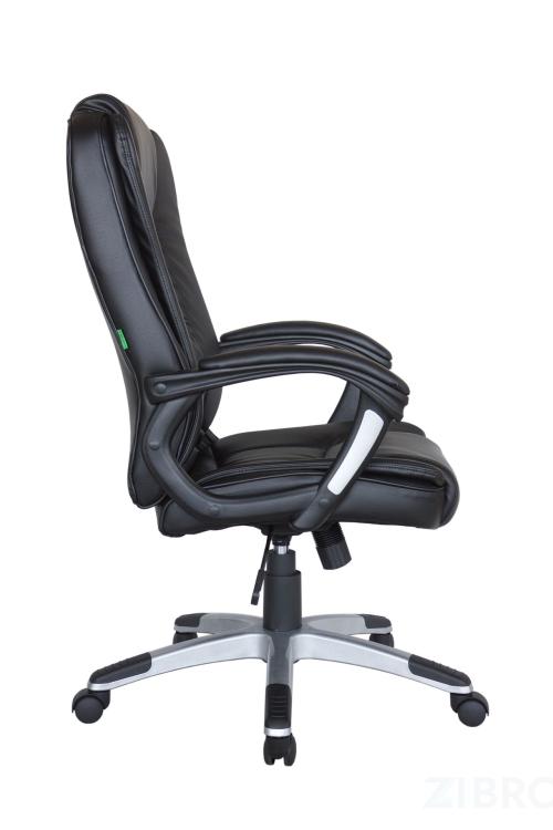 Офисное кресло Riva Chair 9211