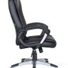 Офисное кресло Riva Chair 9211