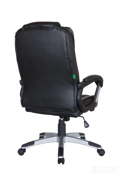 Офисное кресло Riva Chair 9211