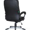 Офисное кресло Riva Chair 9211