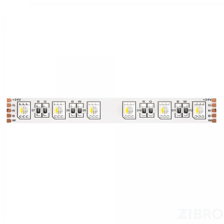 Светодиодная лента Technical 10179