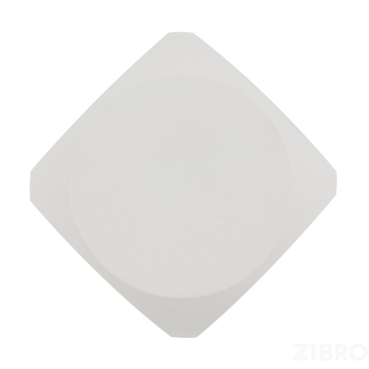 Архитектурная подсветка Outdoor O014WL-L4W