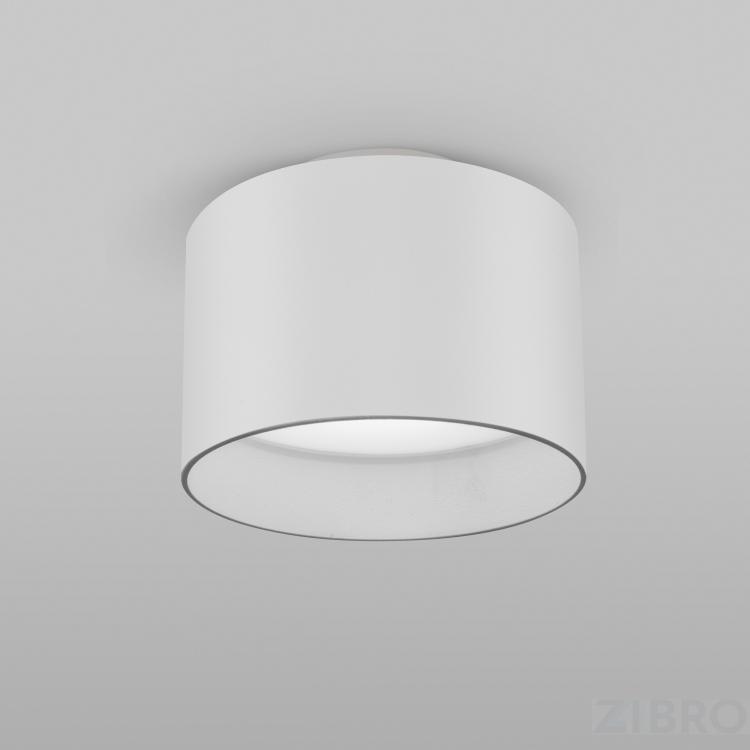 Потолочный светильник Technical C009CW-L16W