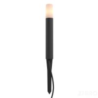 Ландшафтный светильник Outdoor O416FL-L3B3K1