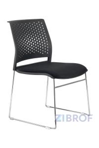 Кресло Riva Chair D918В