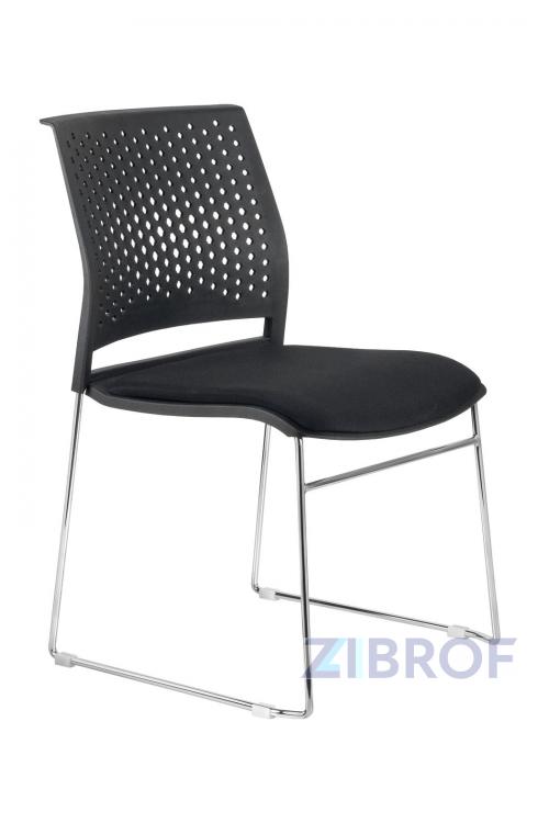 Кресло Riva Chair D918В