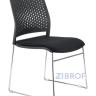 Кресло Riva Chair D918В
