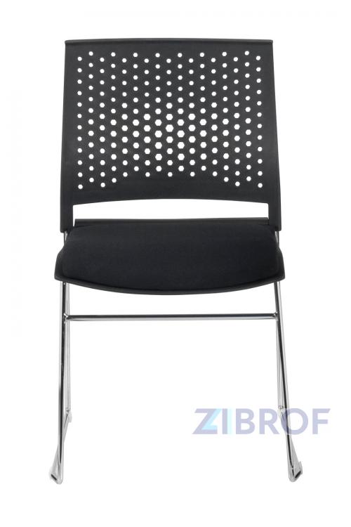 Кресло Riva Chair D918В