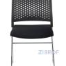 Кресло Riva Chair D918В