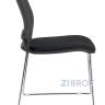 Кресло Riva Chair D918В
