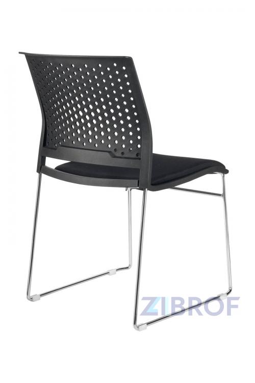Кресло Riva Chair D918В