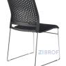 Кресло Riva Chair D918В