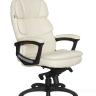 Офисное кресло Riva Chair 9227 (Бумер мультиблок)