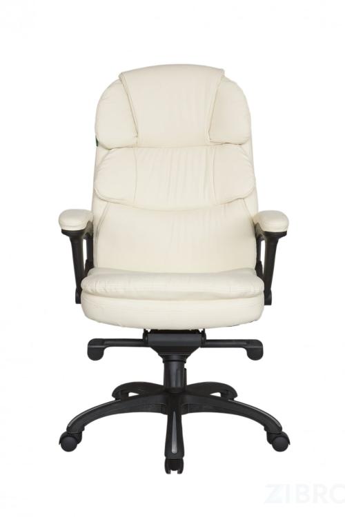 Офисное кресло Riva Chair 9227 (Бумер мультиблок)