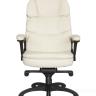 Офисное кресло Riva Chair 9227 (Бумер мультиблок)