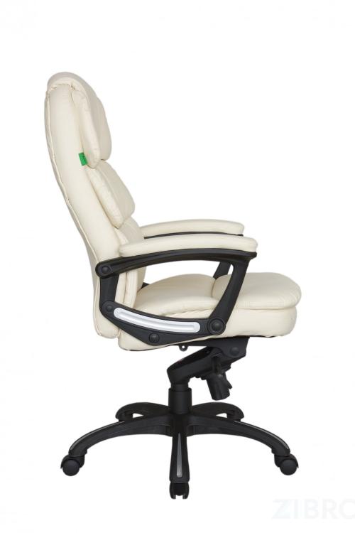 Офисное кресло Riva Chair 9227 (Бумер мультиблок)