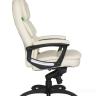 Офисное кресло Riva Chair 9227 (Бумер мультиблок)
