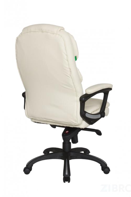 Офисное кресло Riva Chair 9227 (Бумер мультиблок)