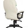 Офисное кресло Riva Chair 9227 (Бумер мультиблок)