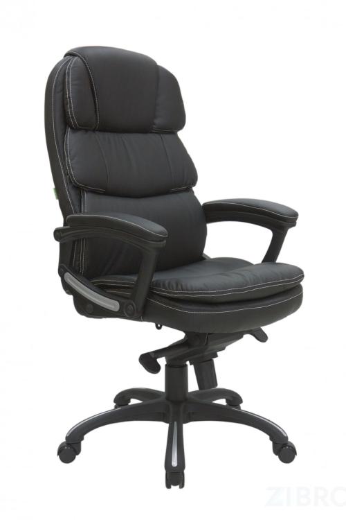 Офисное кресло Riva Chair 9227 (Бумер мультиблок)