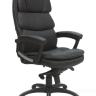 Офисное кресло Riva Chair 9227 (Бумер мультиблок)