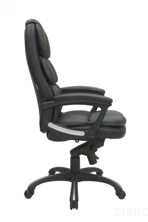 Офисное кресло Riva Chair 9227 (Бумер мультиблок)