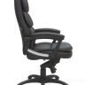 Офисное кресло Riva Chair 9227 (Бумер мультиблок)