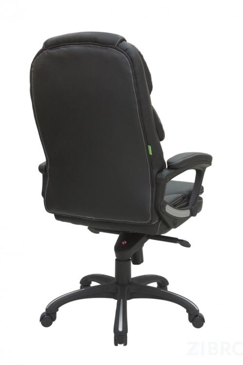 Офисное кресло Riva Chair 9227 (Бумер мультиблок)