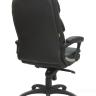 Офисное кресло Riva Chair 9227 (Бумер мультиблок)