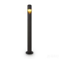 Ландшафтный светильник Outdoor O423FL-L5GF