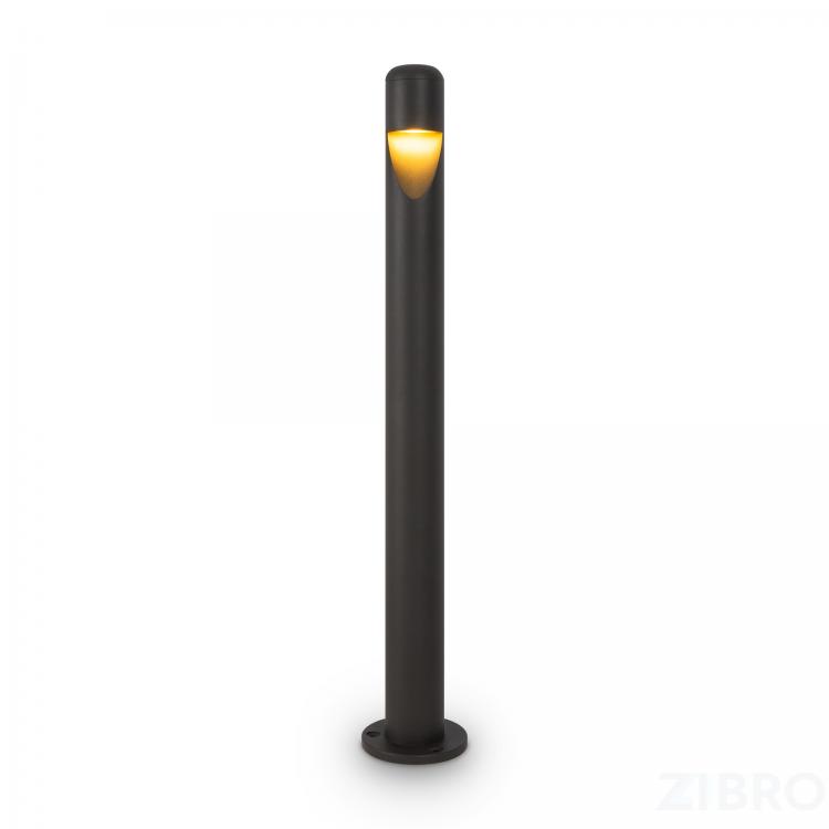 Ландшафтный светильник Outdoor O423FL-L5GF