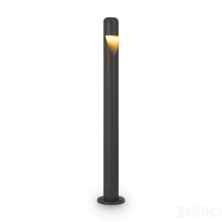 Ландшафтный светильник Outdoor O423FL-L5GF
