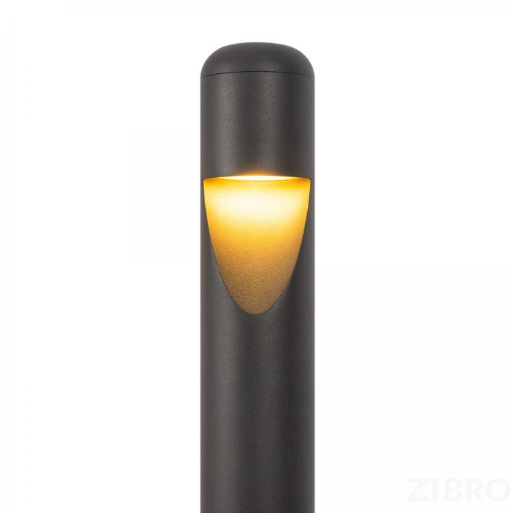 Ландшафтный светильник Outdoor O423FL-L5GF