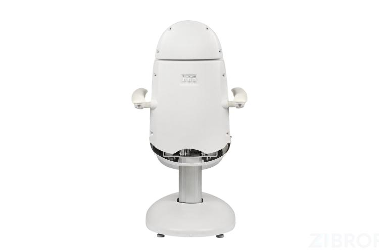 Косметологическое кресло МК40